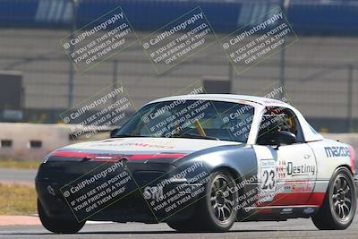 media/Jun-11-2022-Nasa (Sat) [[274fd8f6f0]]/QUALIFYING RACE GROUP B/